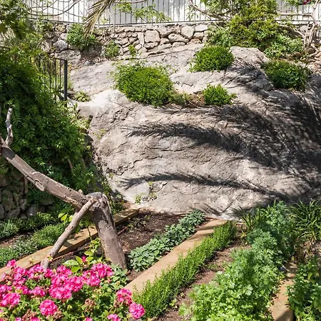 Pure Salt Port De Soller (Adults Only) Hotel