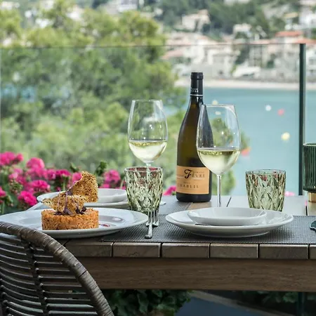 Hotel Pure Salt Port De Soller (Adults Only)